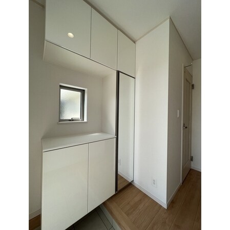 Kolet国立谷保#09の物件内観写真